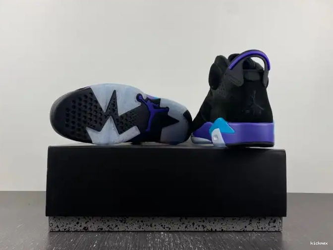 Rep Air Aqua Jordan CT8529-004 6 0604
